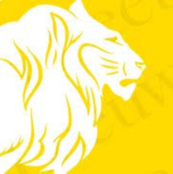 Goud- en zilverinkoop Van Leeuwen Juweliers